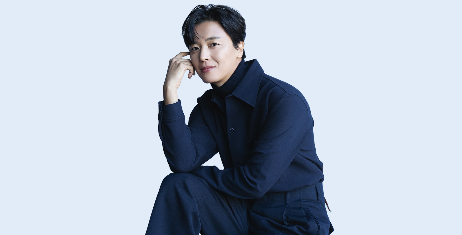 NEWS | 2026 YEON WOOJIN FANMEETING